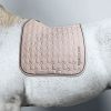 Tapis de selle Sitka - Harcour