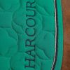 Tapis de selle Sitka - Harcour