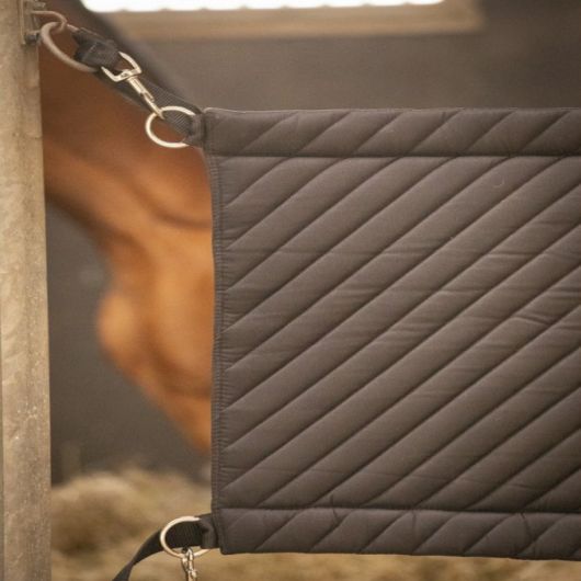 Porte de box cheval Diagonal - Paddock Sports 