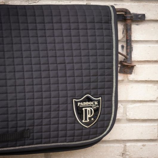 Tapis de dressage Américain - Paddock Sports