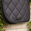 Tapis de selle cheval Prem's - Paddock Sports