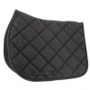 Tapis de selle cheval Prem's - Paddock Sports