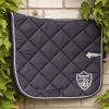 Tapis de dressage Prem's Ecusson - Paddock Sports