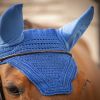 Bonnet anti-mouche cheval Prem's - Paddock Sports