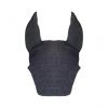 Bonnet anti-mouche cheval Pro Coton - Paddock Sports