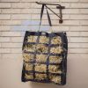 Sac à foin cheval - Paddock Sports 