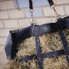 Sac à foin cheval - Paddock Sports 