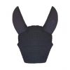Bonnet anti-mouche anti-bruit cheval Soundless - Paddock Sports