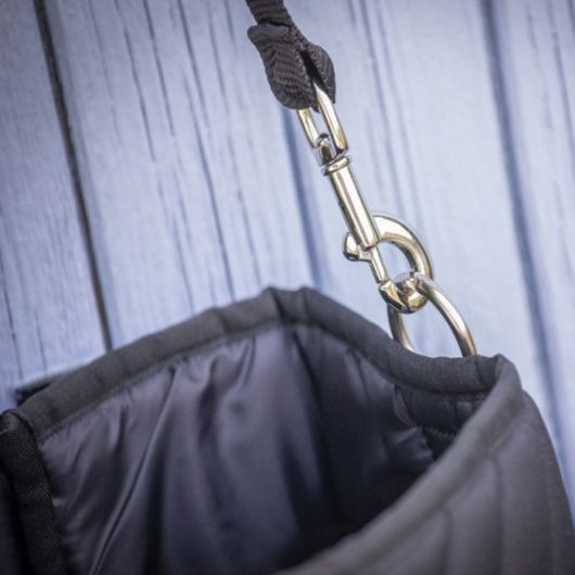 Sac de pansage cheval Groom Diagonal - Paddock Sports 