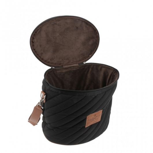 Sac à casque équitation Diagonal - Paddock Sports 