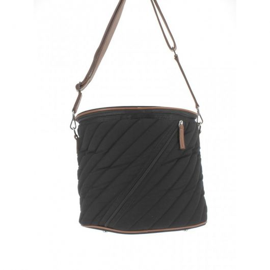 Sac à casque équitation Diagonal - Paddock Sports 