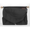 Sac de box cheval Diagonal - Paddock Sports