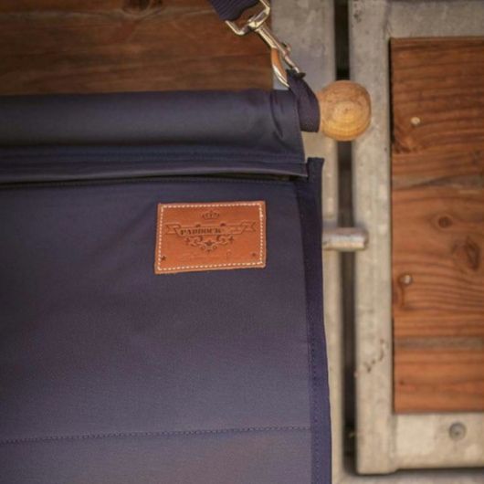 Sac de box cheval Diagonal - Paddock Sports