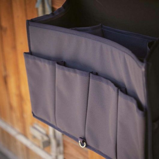 Sac de box cheval Diagonal - Paddock Sports