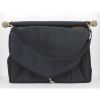 Sac de box cheval Diagonal - Paddock Sports