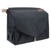 Sac de box cheval Diagonal - Paddock Sports