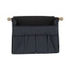 Sac de box cheval Diagonal - Paddock Sports