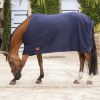 Chemise séchante cheval - Paddock Sports 