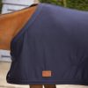Chemise séchante cheval - Paddock Sports 