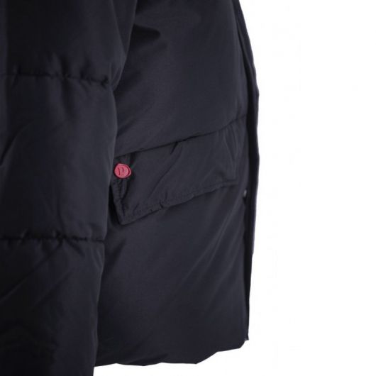 Blouson équitation Mixte Auteuil - Paddock Sports