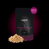 Pré-Probiotiques cheval - Stress et digestion - Lorane 