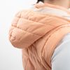 Gilet sans manches équitation Femme Berla - Harcour