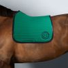 Tapis de selle cheval Karembar - Harcour