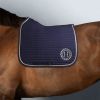 Tapis de selle cheval Karembar - Harcour