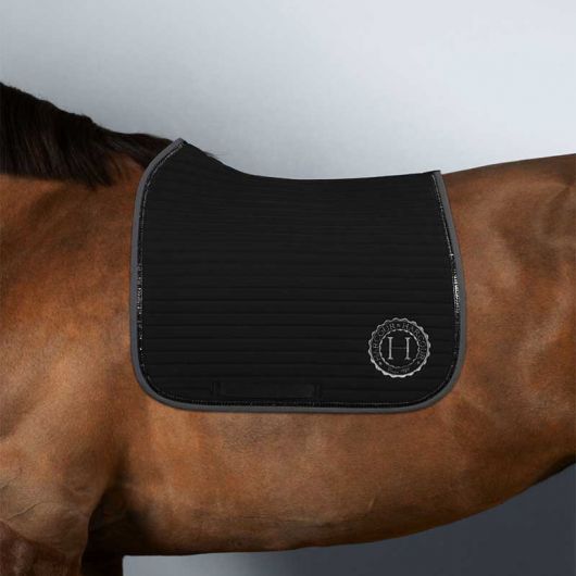 Tapis de selle cheval Karembar - Harcour