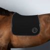 Tapis de selle cheval Karembar - Harcour