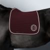 Tapis de selle cheval Karembar - Harcour