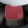 Tapis de selle cheval Karembar - Harcour