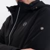 Parka longue équitation Femme Robertah - Harcour 