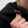 Parka longue équitation Femme Robertah - Harcour 