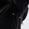 Parka longue équitation Femme Robertah - Harcour 