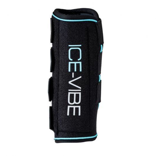 Guêtres thérapeutiques cheval Ice Vibes 2.0 - Horseware