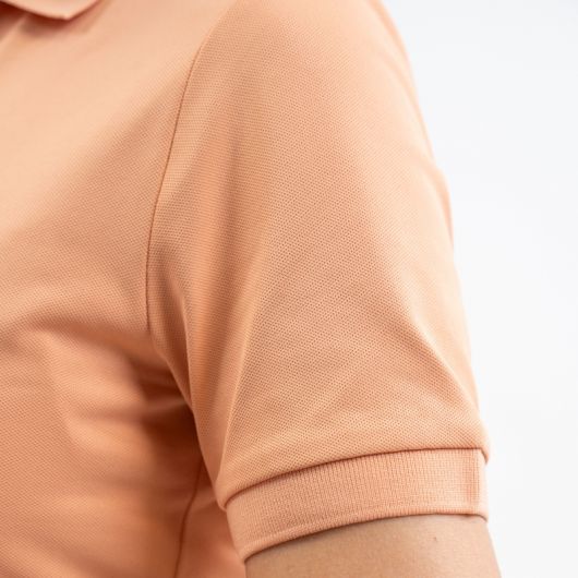 Polo équitation Femme Popsy - Harcour