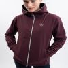 Veste équitation femme Simhat - Harcour