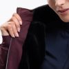 Veste équitation femme Simhat - Harcour