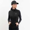 Gilet sans manches équitation Femme Balma - Harcour