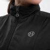 Gilet sans manches équitation Femme Balma - Harcour