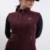 Gilet sans manches équitation Femme Balma - Harcour