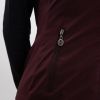 Gilet sans manches équitation Femme Balma - Harcour