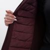 Gilet sans manches équitation Femme Balma - Harcour
