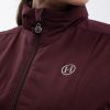 Gilet sans manches équitation Femme Balma - Harcour