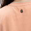 Tee-shirt équitation Femme Taraza - Harcour