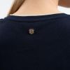 Tee-shirt équitation Femme Taraza - Harcour