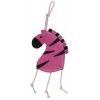 Jouet de box cheval