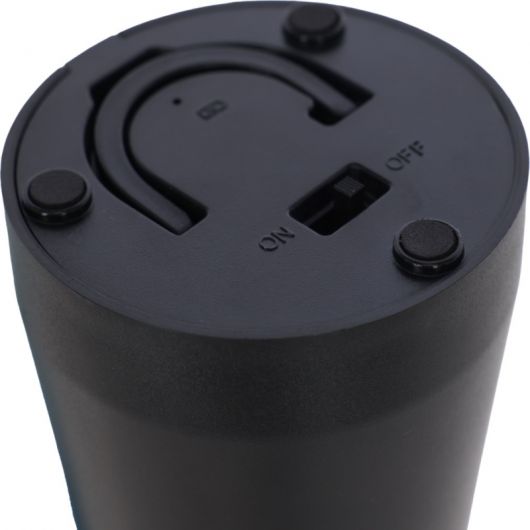 Répulsif mouches/guêpes avec huiles essentielles -CIT