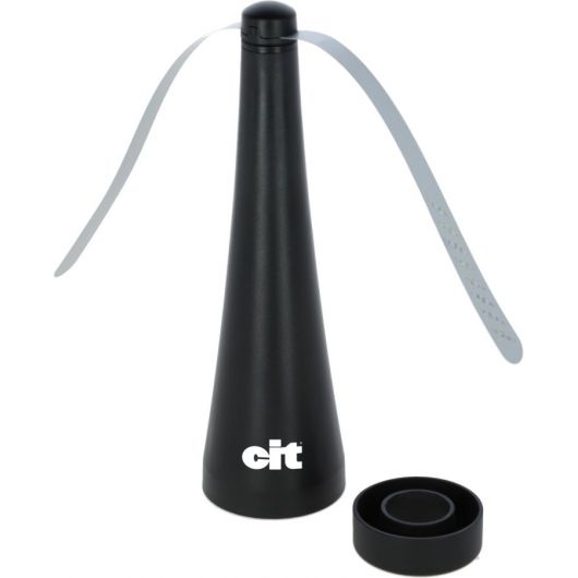 Répulsif mouches/guêpes avec huiles essentielles -CIT